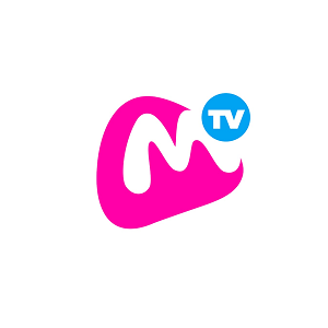 MTV Azerbaijan in live stream