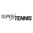 Supertennis TV in diretta streaming